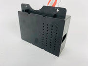 Lower Control Boards